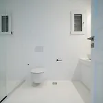 Mayfair By Mykonos Mood