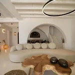 Mayfair By Mykonos Mood Villa *