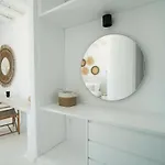 Villa Mayfair By Mykonos Mood *