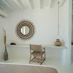 Mayfair By Mykonos Mood * Mykonos Town