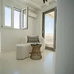 Mayfair By Mykonos Mood