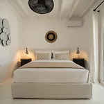 Mayfair By Mykonos Mood Villa