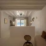 Villa Mayfair By Mykonos Mood *