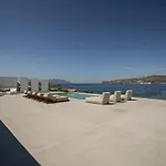 Mayfair By Mykonos Mood *