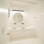 Mayfair By Mykonos Mood * Mykonos Town