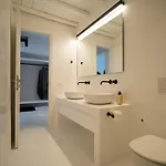Villa Mayfair By Mykonos Mood