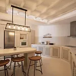 Villa Mayfair By Mykonos Mood