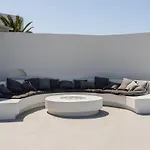 Villa Mayfair By Mykonos Mood