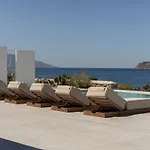 Villa Mayfair By Mykonos Mood *