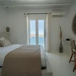 Villa Mayfair By Mykonos Mood *