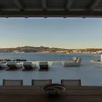 Mayfair By Mykonos Mood